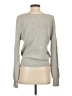 Leith Gray Pullover Sweater Size S - photo 2