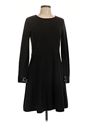 Jason Wu Casual Dress (view 1)