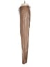 Wilfred 100% Polyurethane Brown Casual Pants Size 4 - photo 5