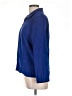 Briggs New York Blue Jacket Size 10 Petite - photo 5