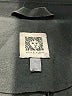 Anne Klein Black Jacket Size XL - photo 6