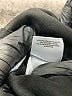 Anne Klein Black Jacket Size XL - photo 7
