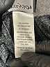 Grayson Tweed Gray Jumpsuit Size Sm (2) - photo 5