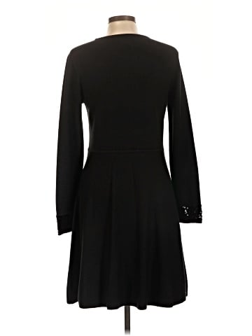 Jason Wu Casual Dress (view 2)