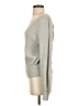 Leith Gray Pullover Sweater Size S - photo 5