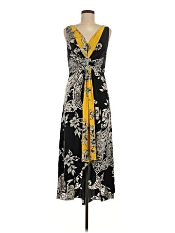 Yoana Baraschi Casual Dress (view 1)