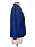Briggs New York Blue Jacket Size 10 Petite - photo 4