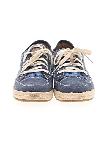 Clarks Sneakers (view 2)