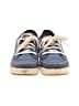 Clarks Blue Sneakers Size 9 - photo 2