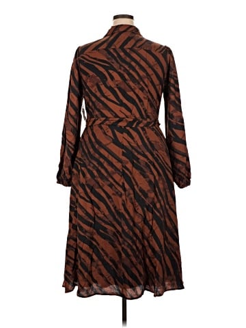 Nine West Casual Dress (view 2)