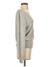 Leith Gray Pullover Sweater Size S - photo 4