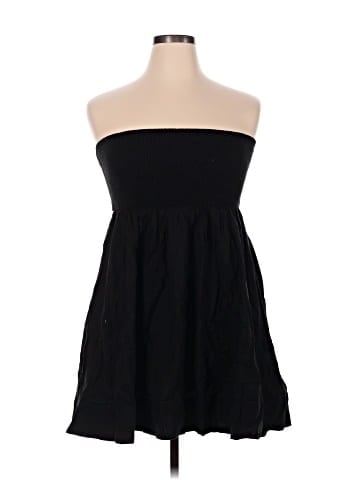 BDG Cocktail Dress (view 1)