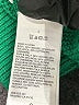 Nautica Green Pullover Sweater Size L - photo 8