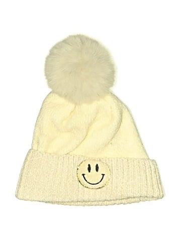 Sparkle Beanie (view 1)