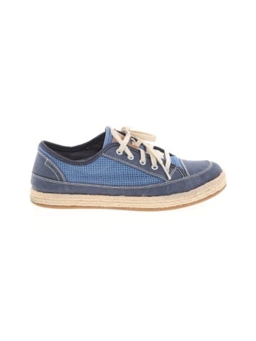 Clarks Sneakers (view 1)
