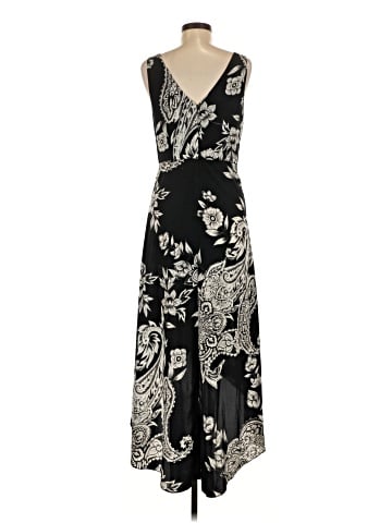 Yoana Baraschi Casual Dress (view 2)