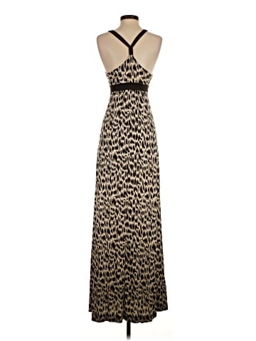 Banana Republic Cocktail Dress (view 2)