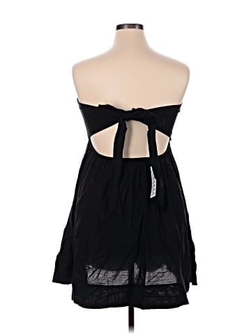 BDG Cocktail Dress (view 2)