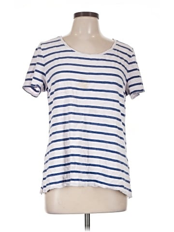 Soma Short Sleeve T-Shirt (view 1)