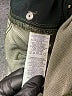 PrAna Green Casual Pants Size 10 - photo 5