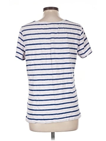 Soma Short Sleeve T-Shirt (view 2)