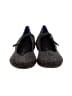 ROTHY'S Animal Print Black Flats Size 6 1/2 - photo 2