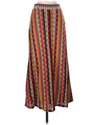 Aldomartins Casual Skirt (view 1)
