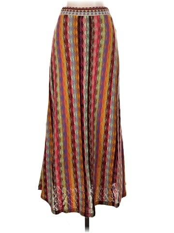 Aldomartins Casual Skirt (view 2)