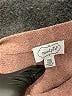 Mud Pie Brown Pullover Sweater One size - photo 7