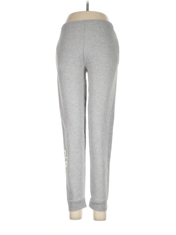 Jerzees Sweatpants (view 1)