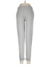 Jerzees Gray Sweatpants Size L - photo 1