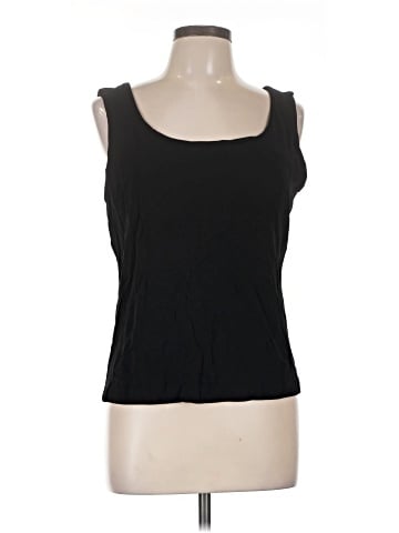 Jones New York Tank Top (view 1)