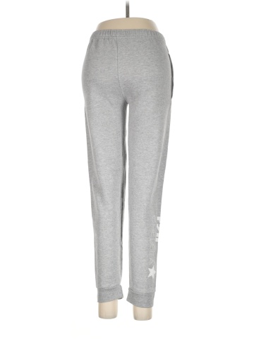 Jerzees Sweatpants (view 2)