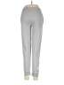 Jerzees Gray Sweatpants Size L - photo 2