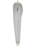 Jerzees Gray Sweatpants Size L - photo 5