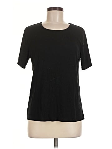 Flora Nikrooz Short Sleeve T-Shirt (view 1)