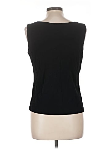 Jones New York Tank Top (view 2)