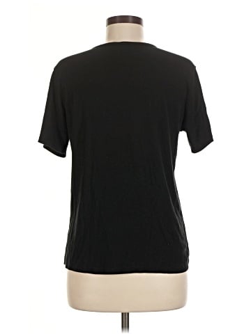 Flora Nikrooz Short Sleeve T-Shirt (view 2)