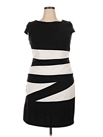 Alyx Limited Cocktail Dress (view 1)