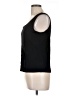 Jones New York Black Tank Top Size L - photo 5