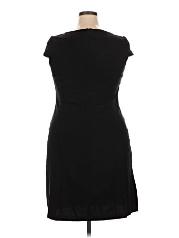 Alyx Limited Cocktail Dress (view 2)