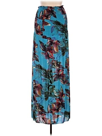 Claudia Richard Casual Skirt (view 1)