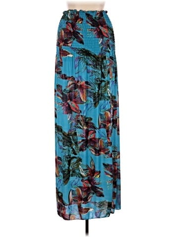 Claudia Richard Casual Skirt (view 2)