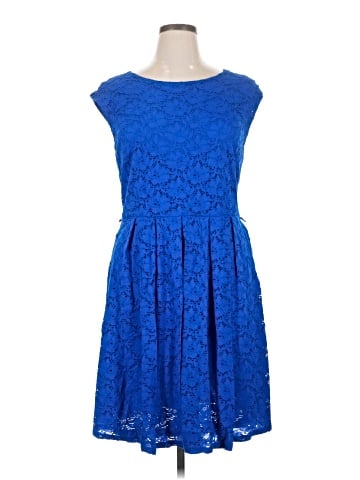 Alfani Cocktail Dress (view 1)