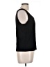 Jones New York Black Tank Top Size L - photo 4