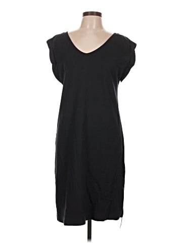Theory Casual Dress (view 1)