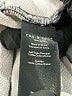 Rag & Bone 100% Cotton Blue Jeans Size XS - photo 8