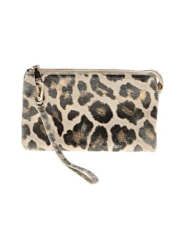 Jen & Co Wristlet (view 1)