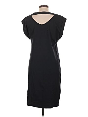 Theory Casual Dress (view 2)