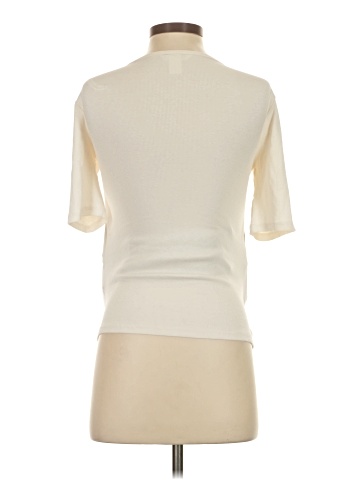 H&M Mama Short Sleeve Top (view 2)